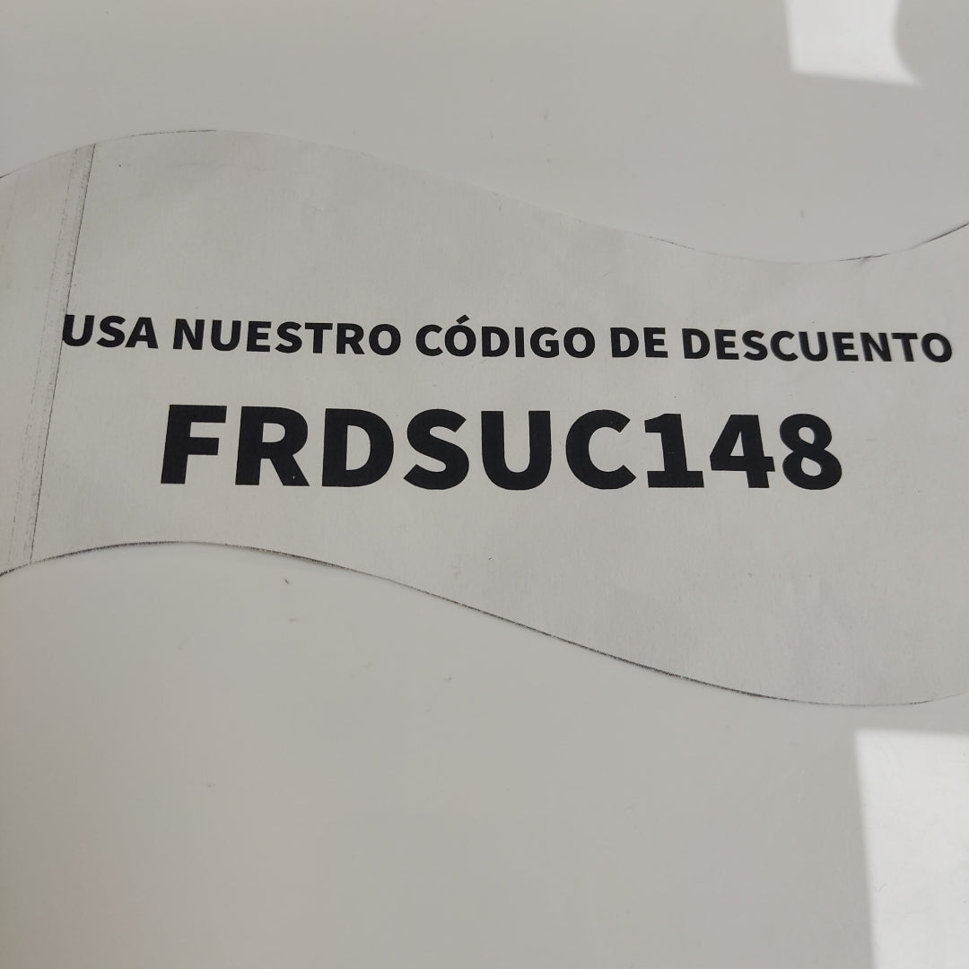 ARRACADAS PAR ORO 14 K 0.7 GRMS (SEMINUEVO)