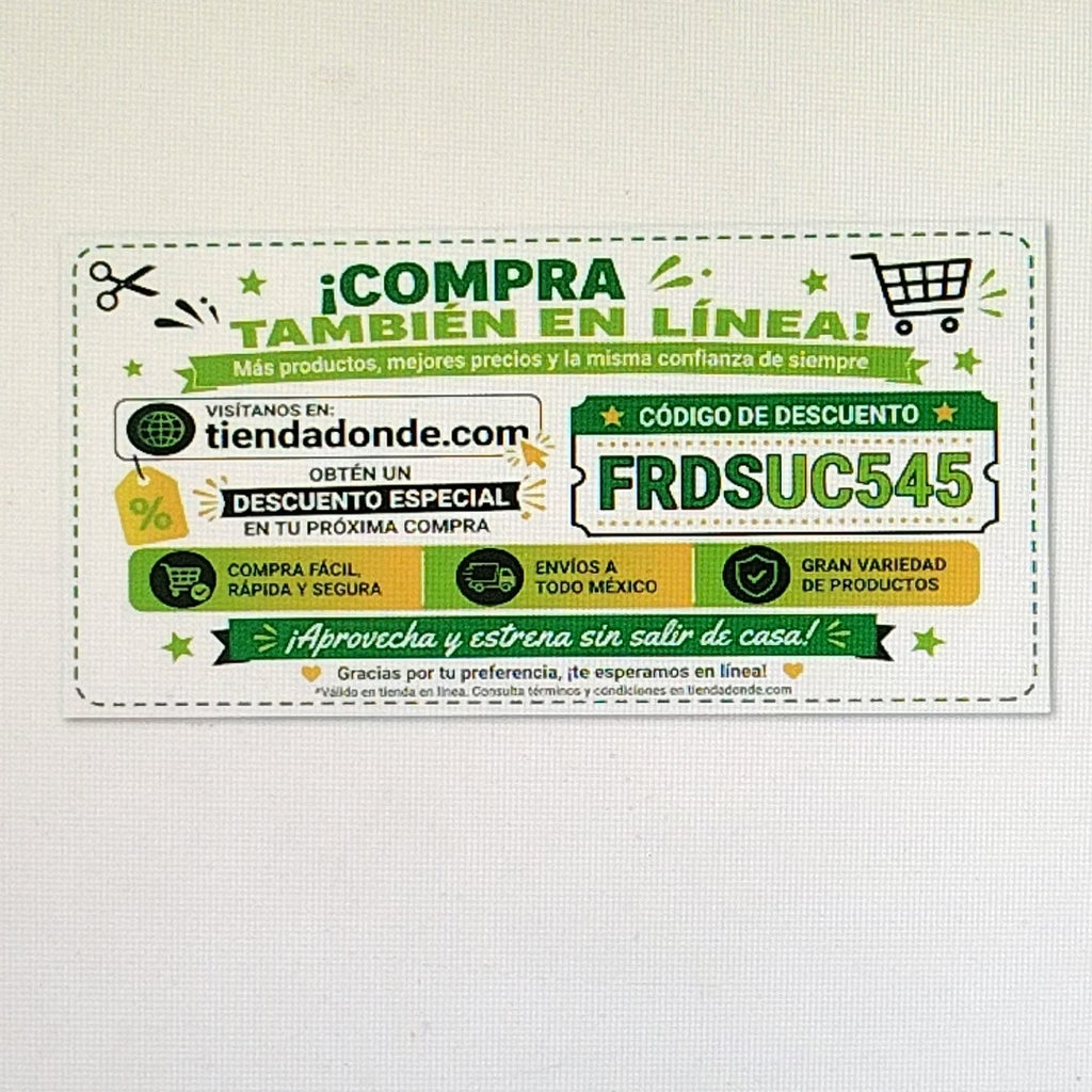 ESCLAVA PLATA 22,50 GRMS (SEMINUEVO)