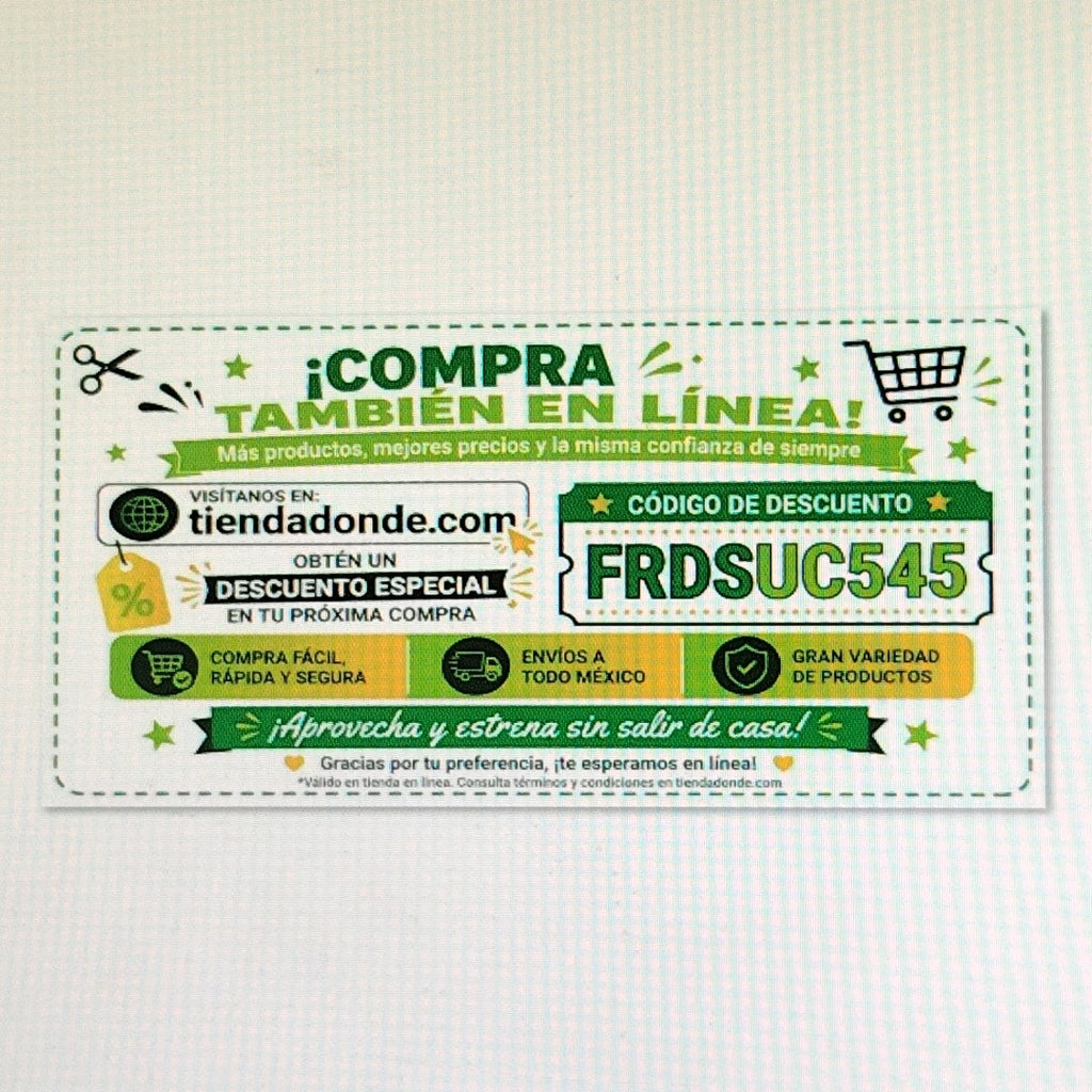 ANILLITO PLATA 2,80 GRMS (SEMINUEVO)