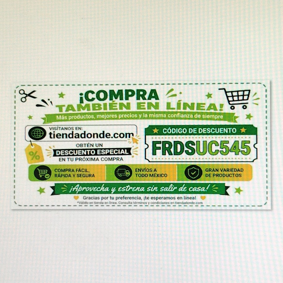 ANILLITO PLATA 2,80 GRMS (SEMINUEVO)