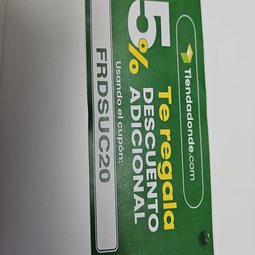 CADENA ESPECIAL 14K 50 CM 11.5 GR (NUEVO)