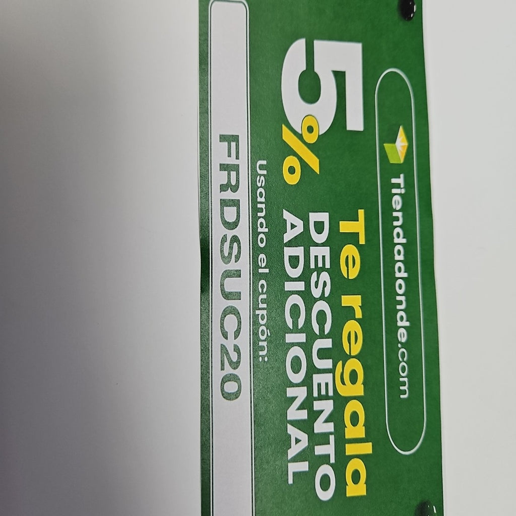 CADENA 3X1 14K 60 CM 8.7 GR (NUEVO)