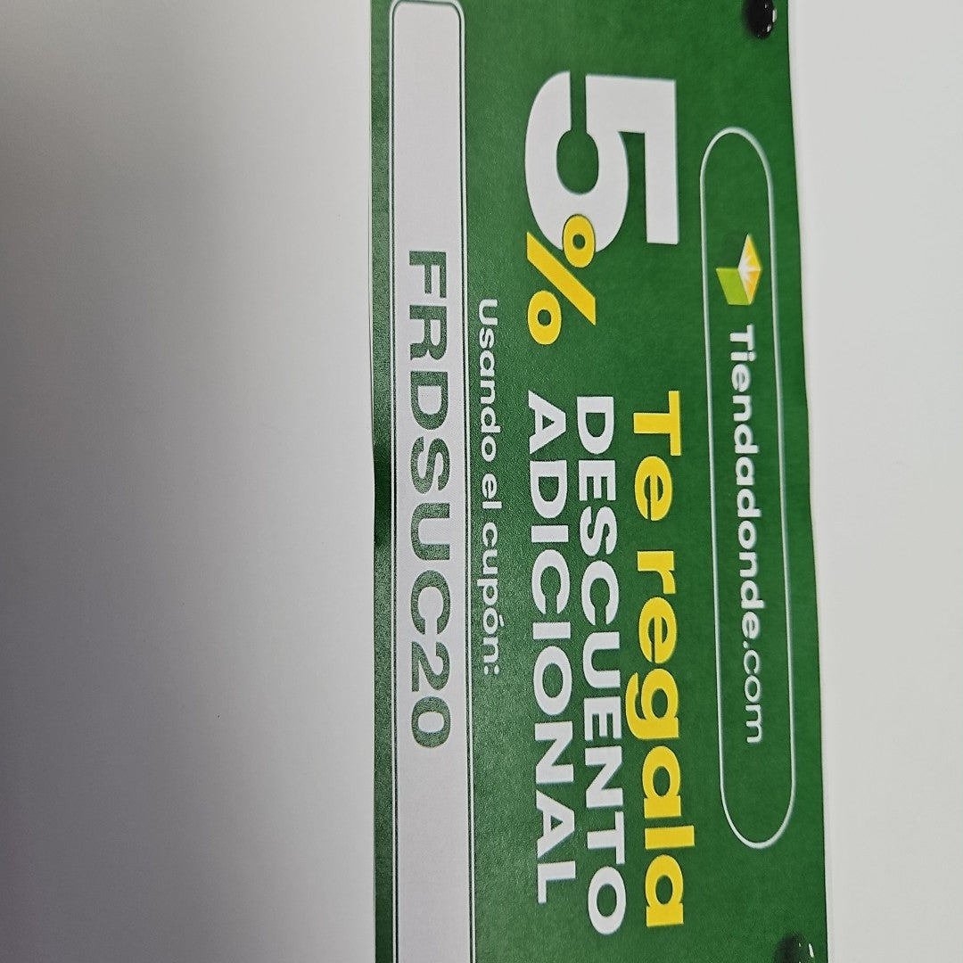 CADENA 3X1 14K 60 CM 8.7 GR (NUEVO)