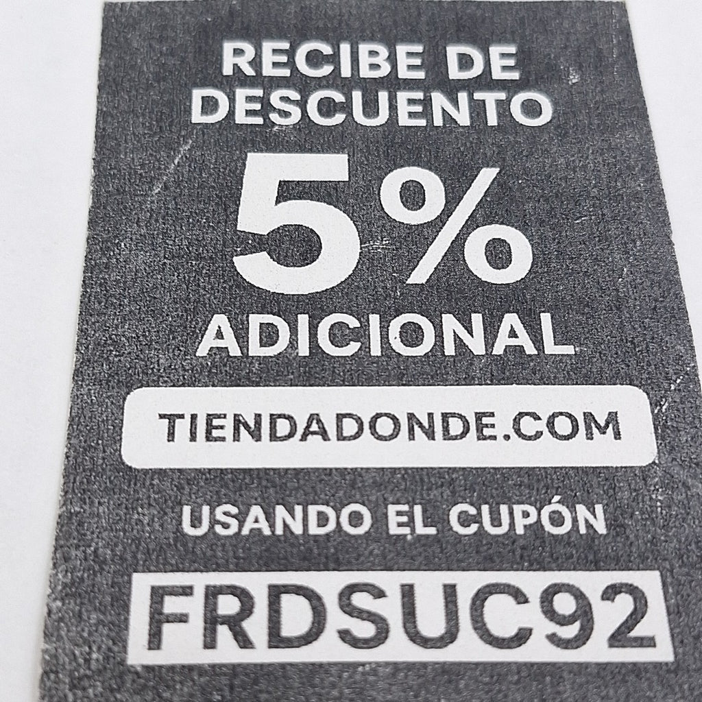 ARRACADAS PAR ORO 10 K 1,30 GRMS (SEMINUEVO)