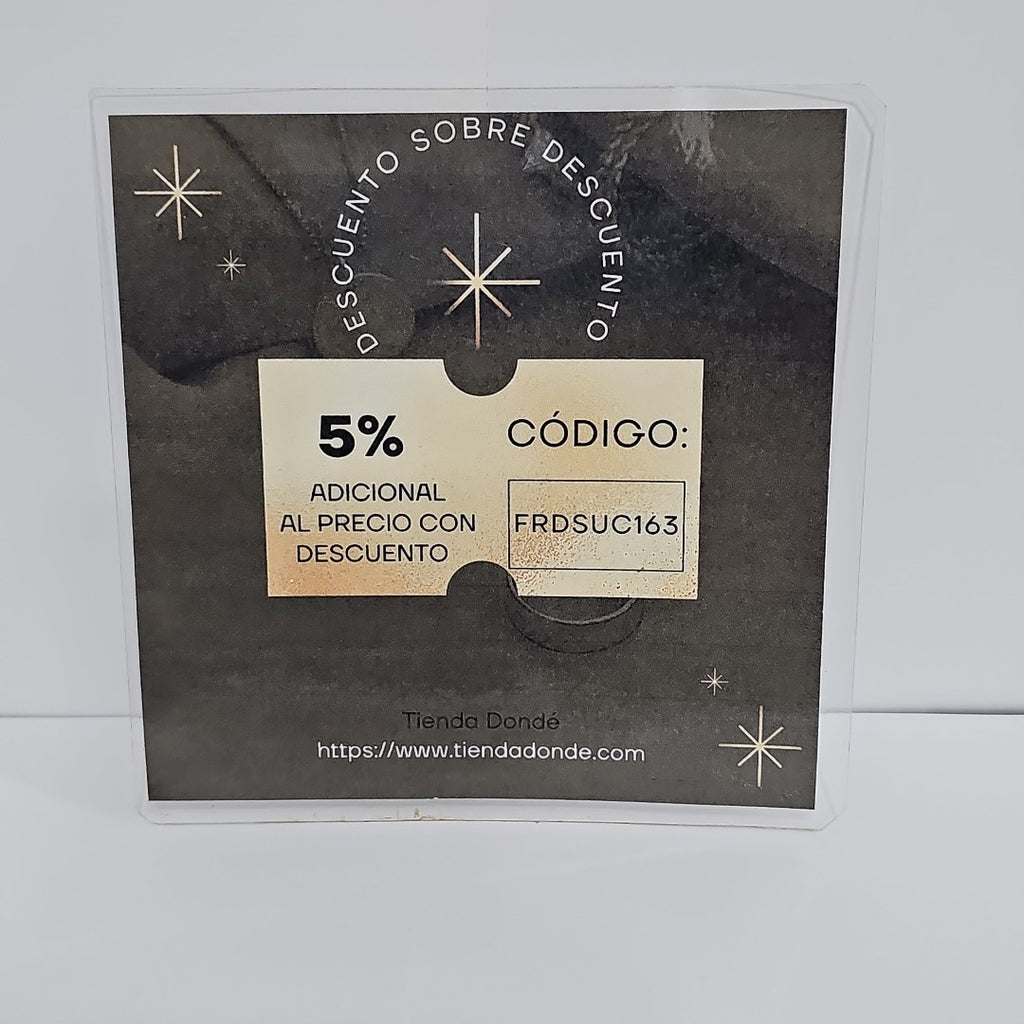 ANILLITO ORO 14 K 2,40 GRMS (SEMINUEVO)