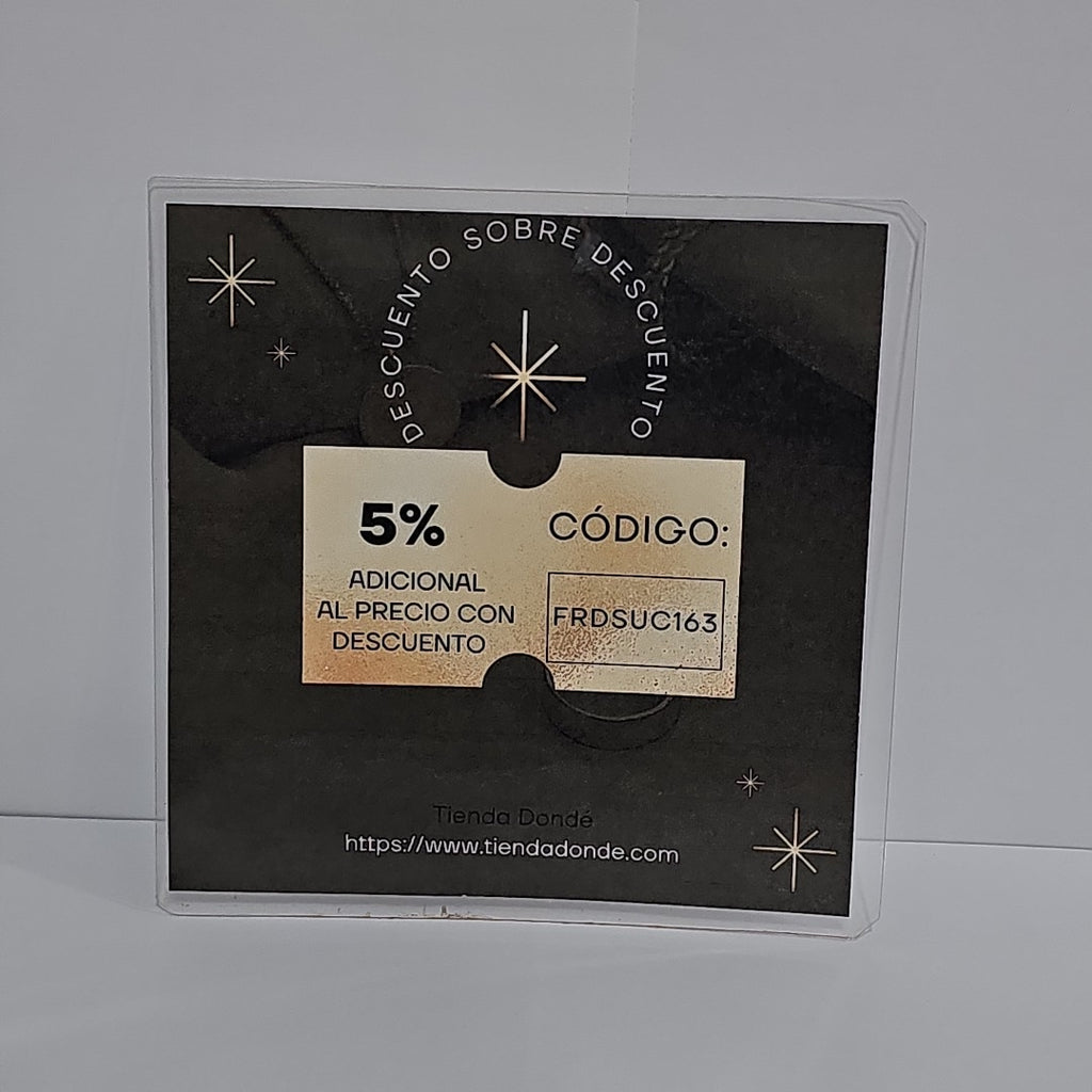 DIJE ORO 14 K 3,80 GRMS (SEMINUEVO)