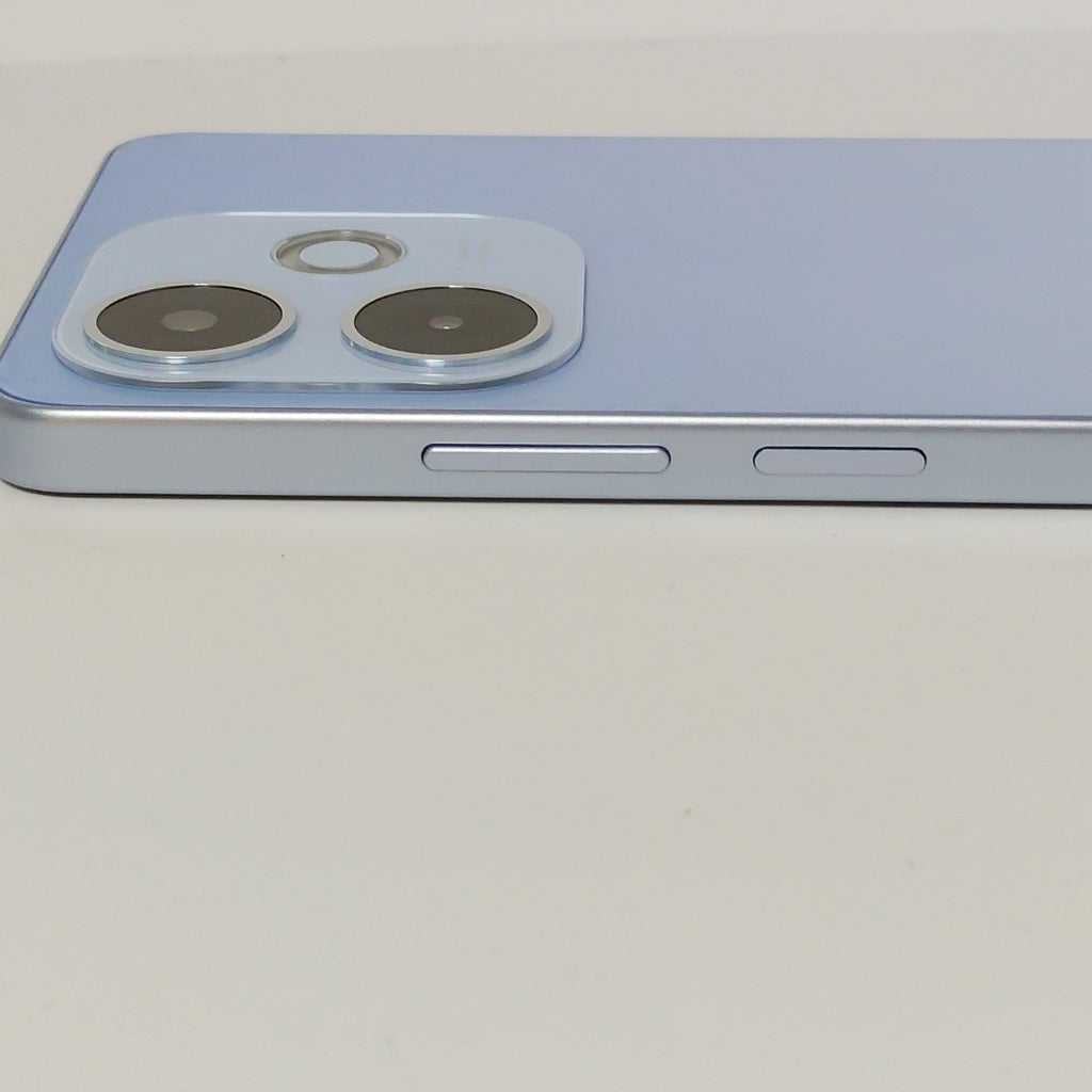 CELULAR OPPO A5 PRO CPH2711 (2025) 256 GB 8 GB RAM (SEMINUEVO)