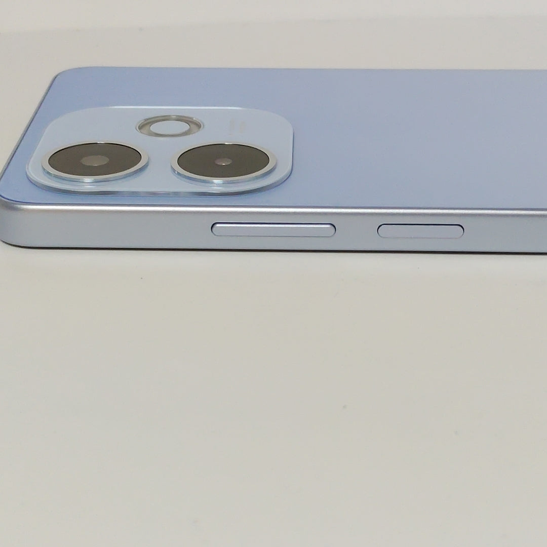 CELULAR OPPO A5 PRO CPH2711 (2025) 256 GB 8 GB RAM (SEMINUEVO)