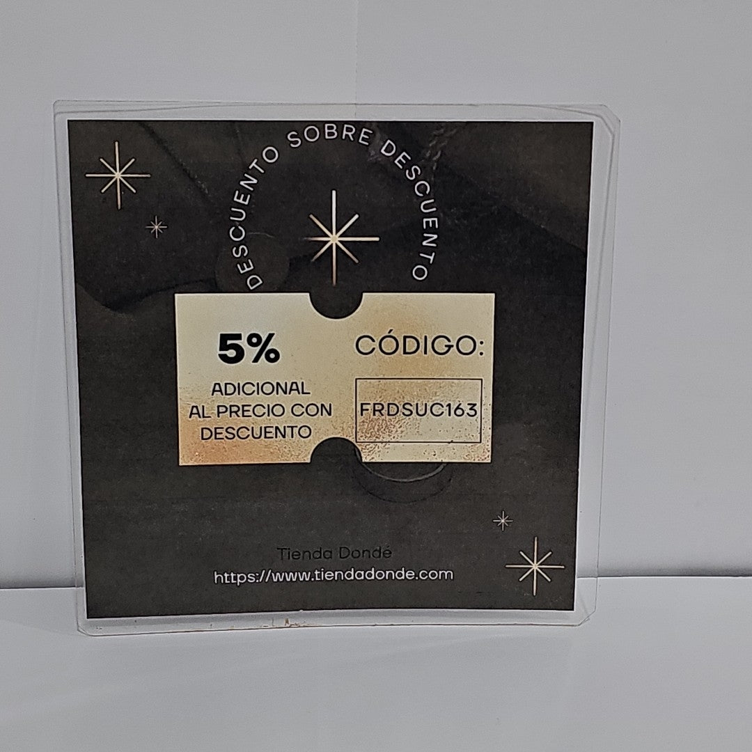 ANILLITO ORO 14 K 2.8 GRMS (SEMINUEVO)
