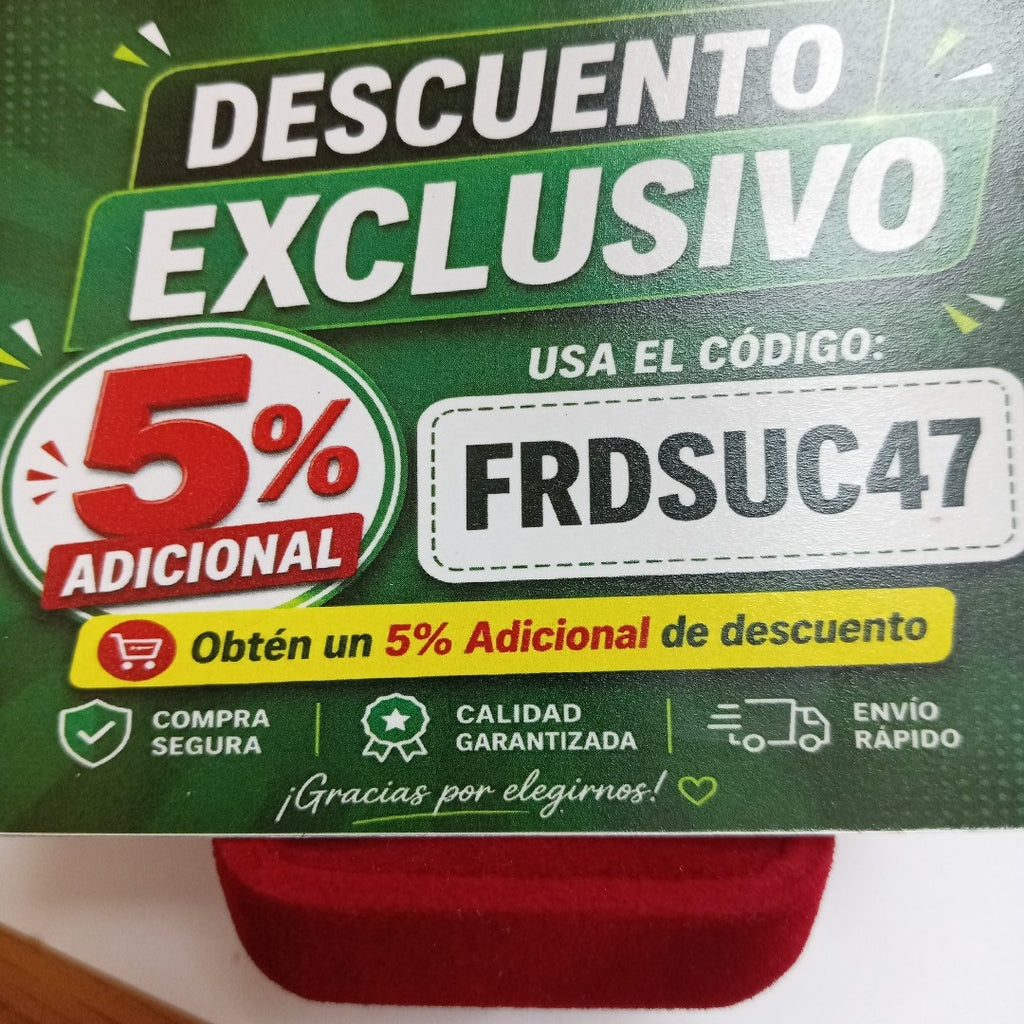DIJE ORO,ORO COMBINADO 8 K 0,90 GRMS (SEMINUEVO)