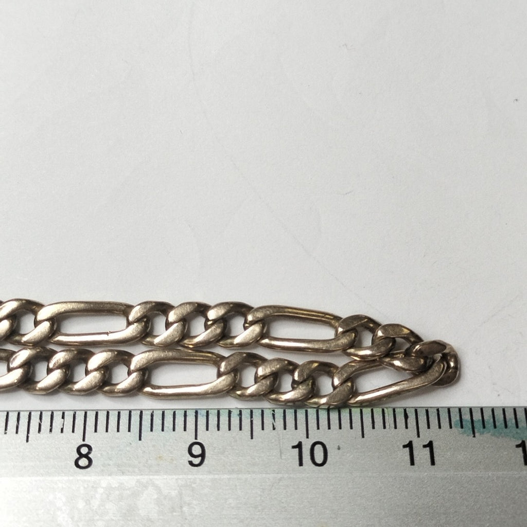 PULSERA ORO 8 K 8,50 GRMS (SEMINUEVO)