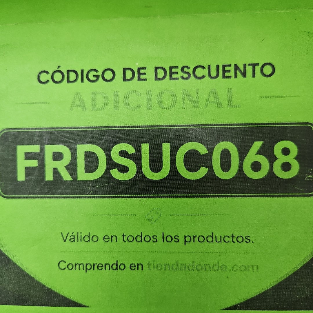 ARGOLLA ORO 14 K 1,80 GRMS (SEMINUEVO)