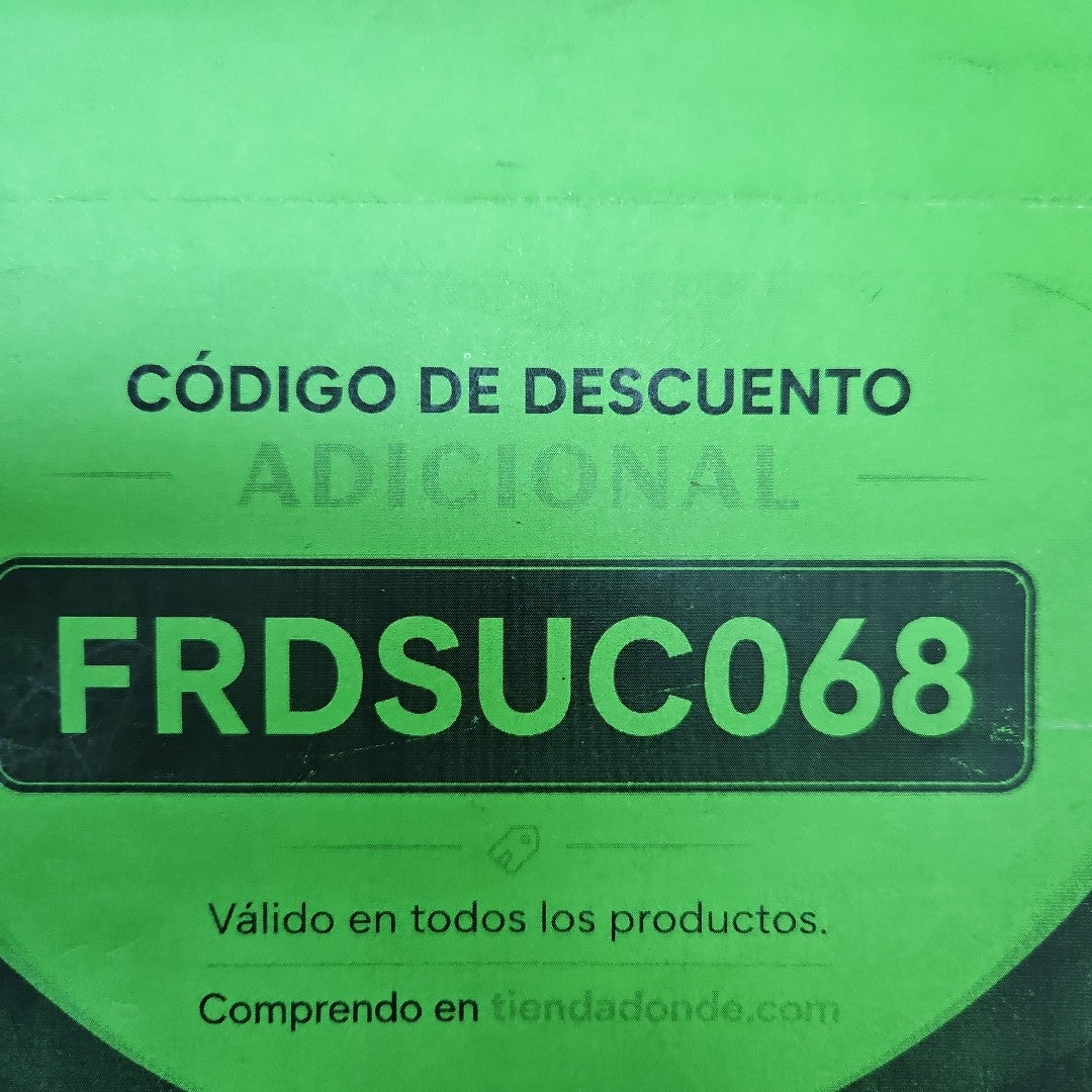 DIJE ORO 10 K 8,10 GRMS (SEMINUEVO)