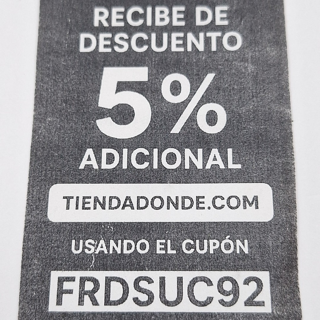ARGOLLA DE LA SUERTE ORO 14 K 2,80 GRMS (SEMINUEVO)