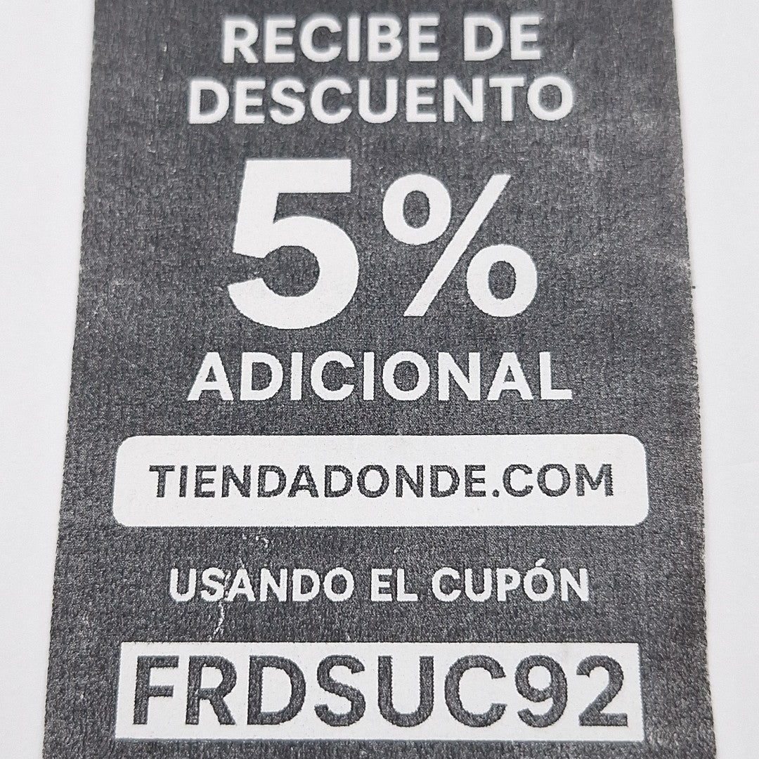 ARGOLLA DE LA SUERTE ORO 14 K 2,80 GRMS (SEMINUEVO)