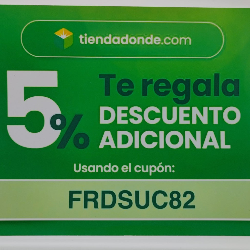 ARRACADAS PAR ORO 10 K 5.1 GRMS (SEMINUEVO)
