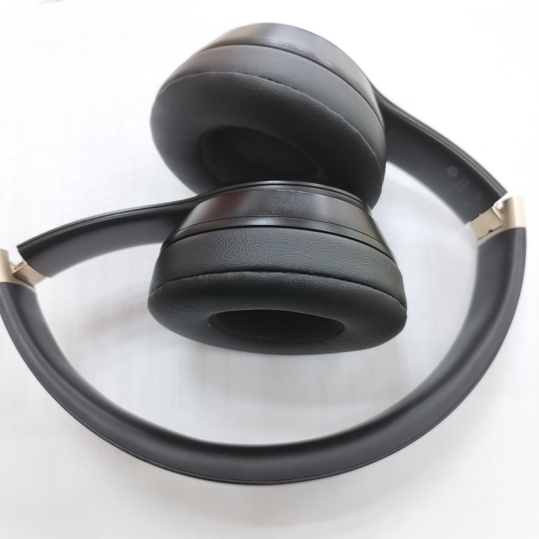 AUDIFONOS BEATS SOLO 4 INALAMBRICO ON EAR (SEMINUEVO)