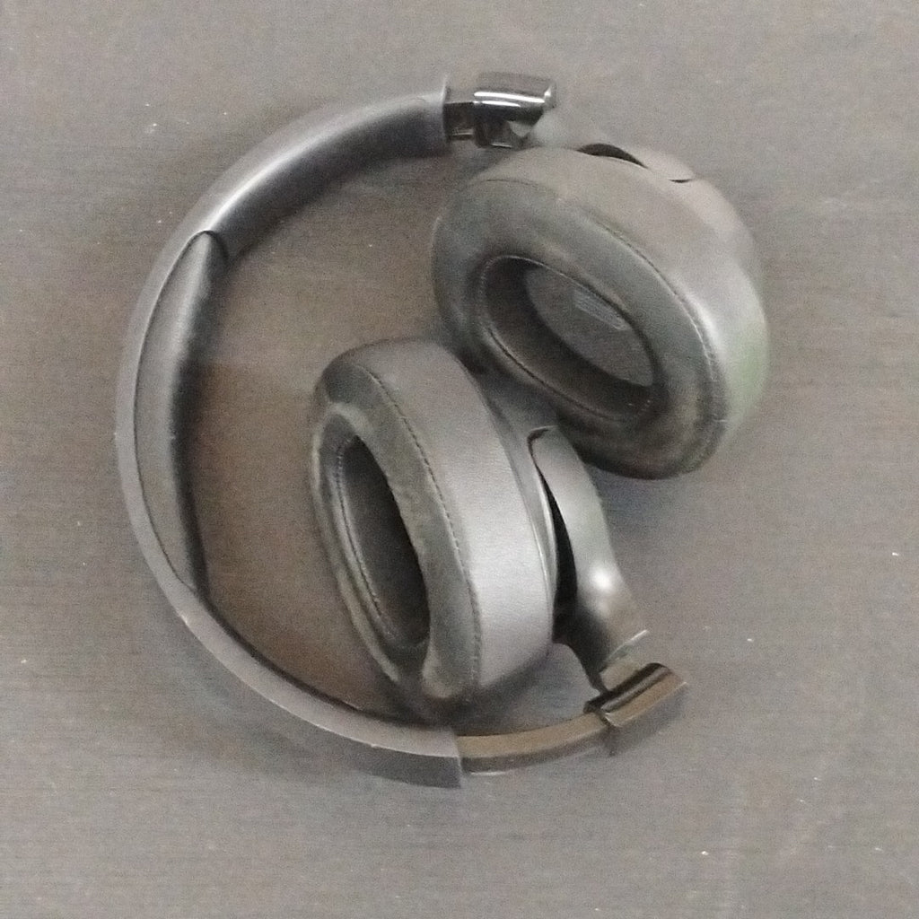 AUDIFONOS JBL TUNE 720BT INALAMBRICO OVER EAR (SEMINUEVO)