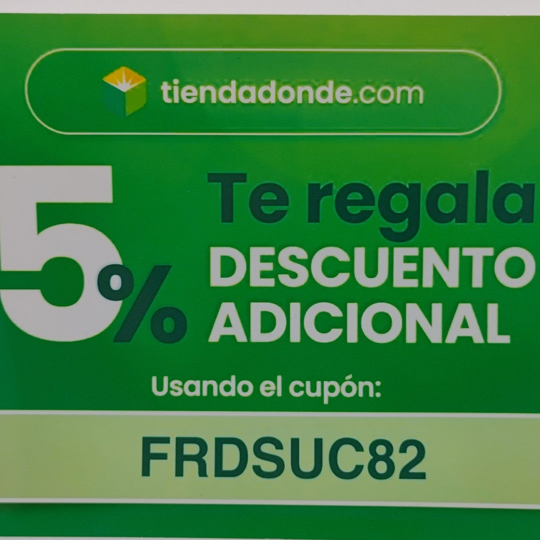 ESCLAVA ORO COMBINADO 10 K 1,60 GRMS (SEMINUEVO)