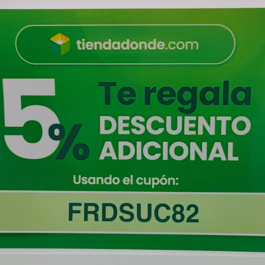 ESCLAVA ORO 10 K 2,70 GRMS (SEMINUEVO)