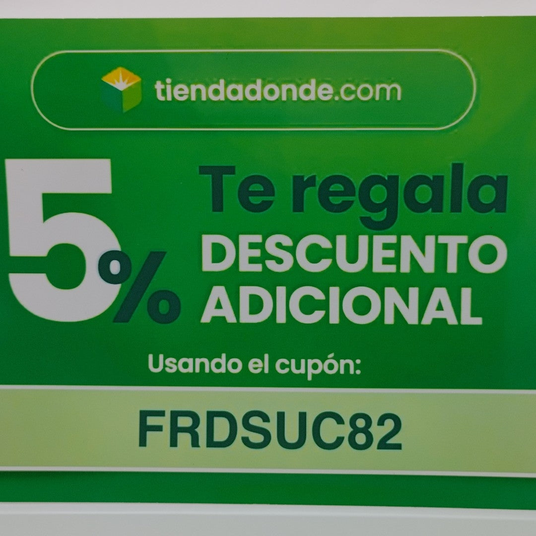 ESCLAVA ORO 10 K 2,70 GRMS (SEMINUEVO)