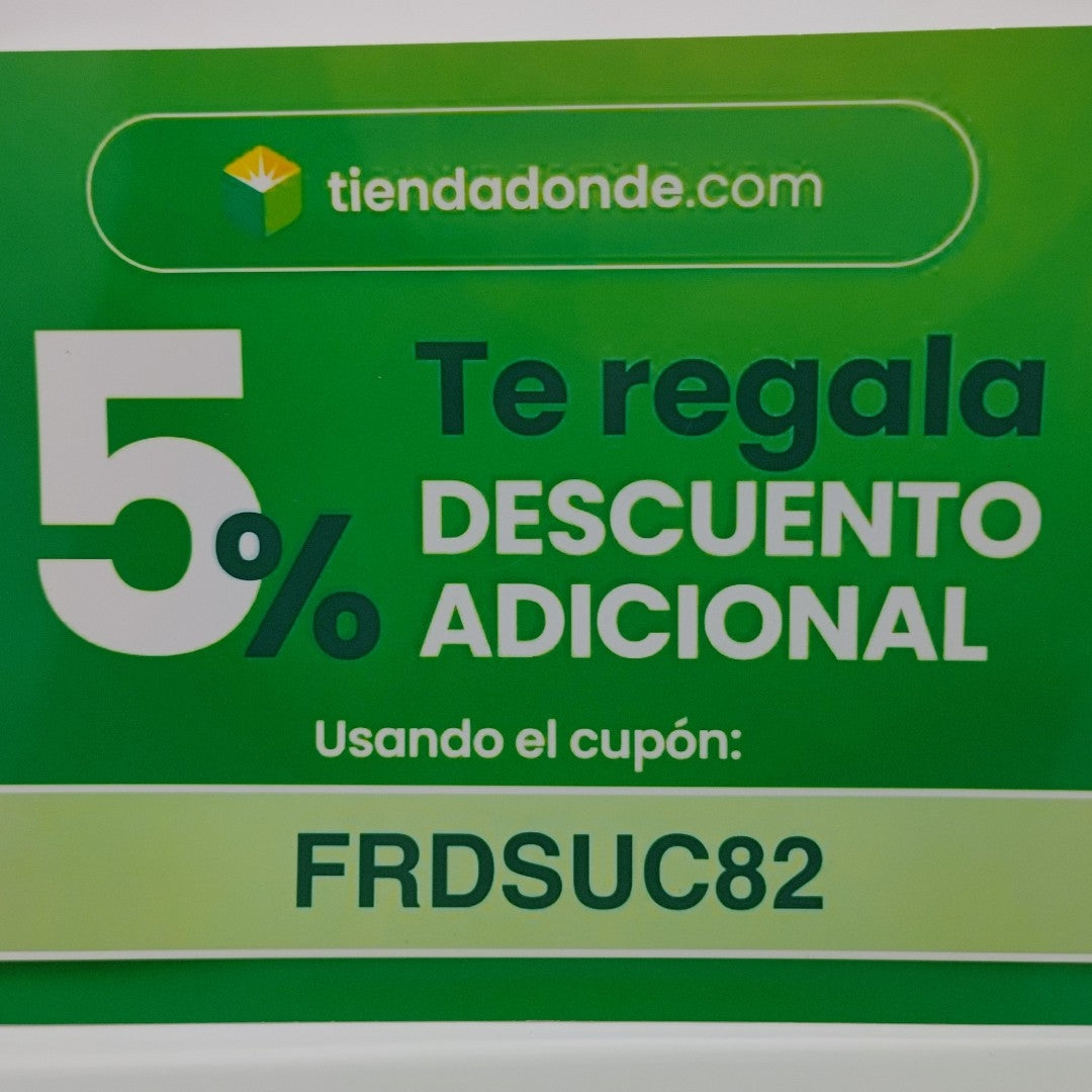CADENA ORO 10 K 3,60 GRMS (SEMINUEVO)
