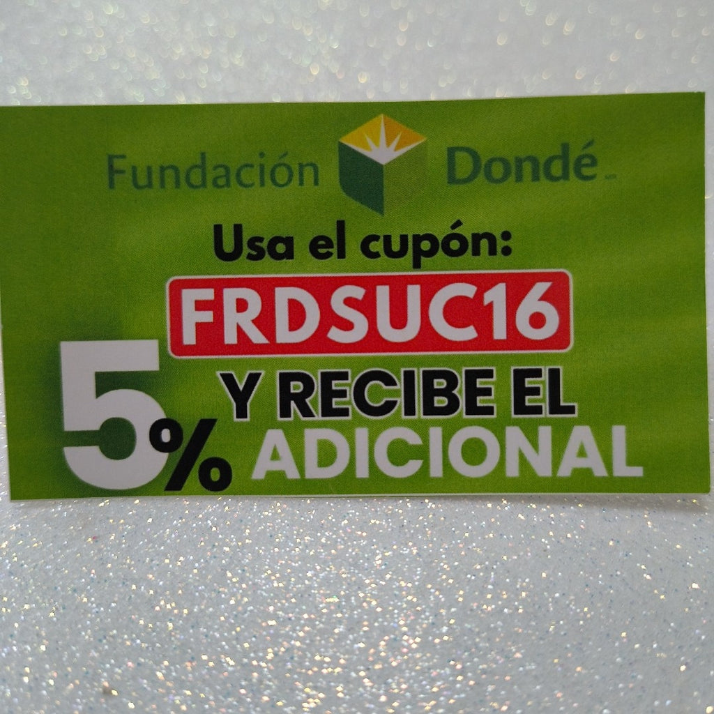 BROQUELES BROQUEL FIG CUBO 14K 0.203 GR (NUEVO)