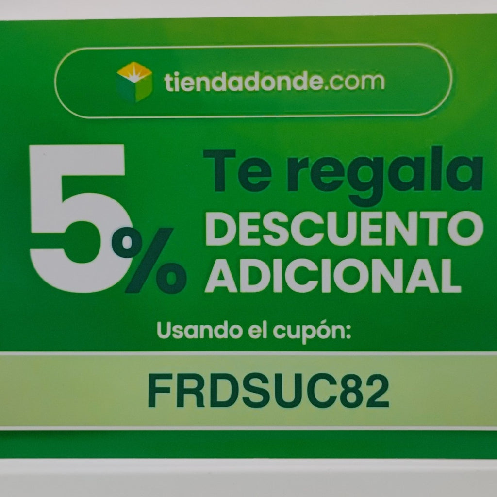 BROQUELES PAR ORO 8 K 0,50 GRMS (SEMINUEVO)