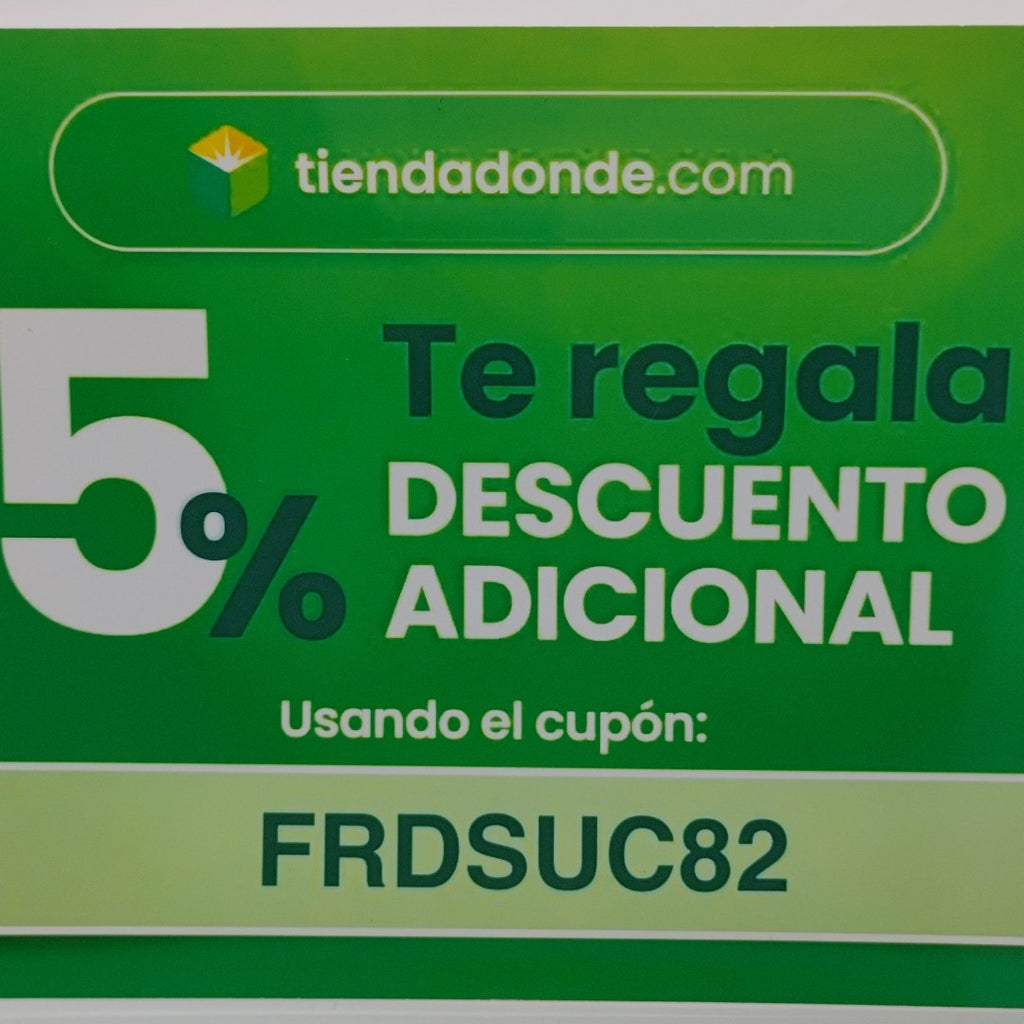 ESCLAVA ORO 10 K 8,50 GRMS (SEMINUEVO)