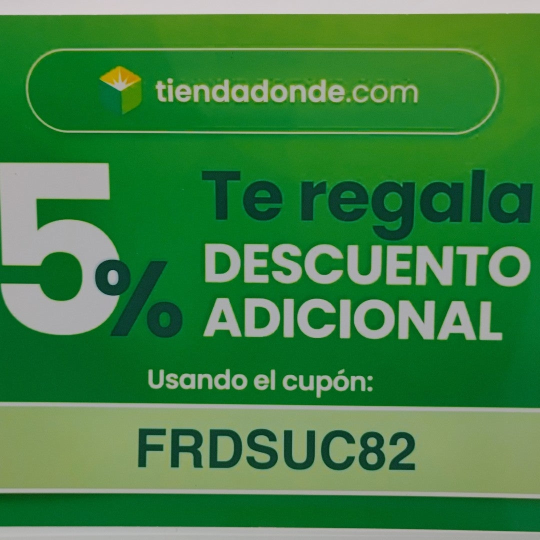 ESCLAVA ORO 10 K 8,50 GRMS (SEMINUEVO)