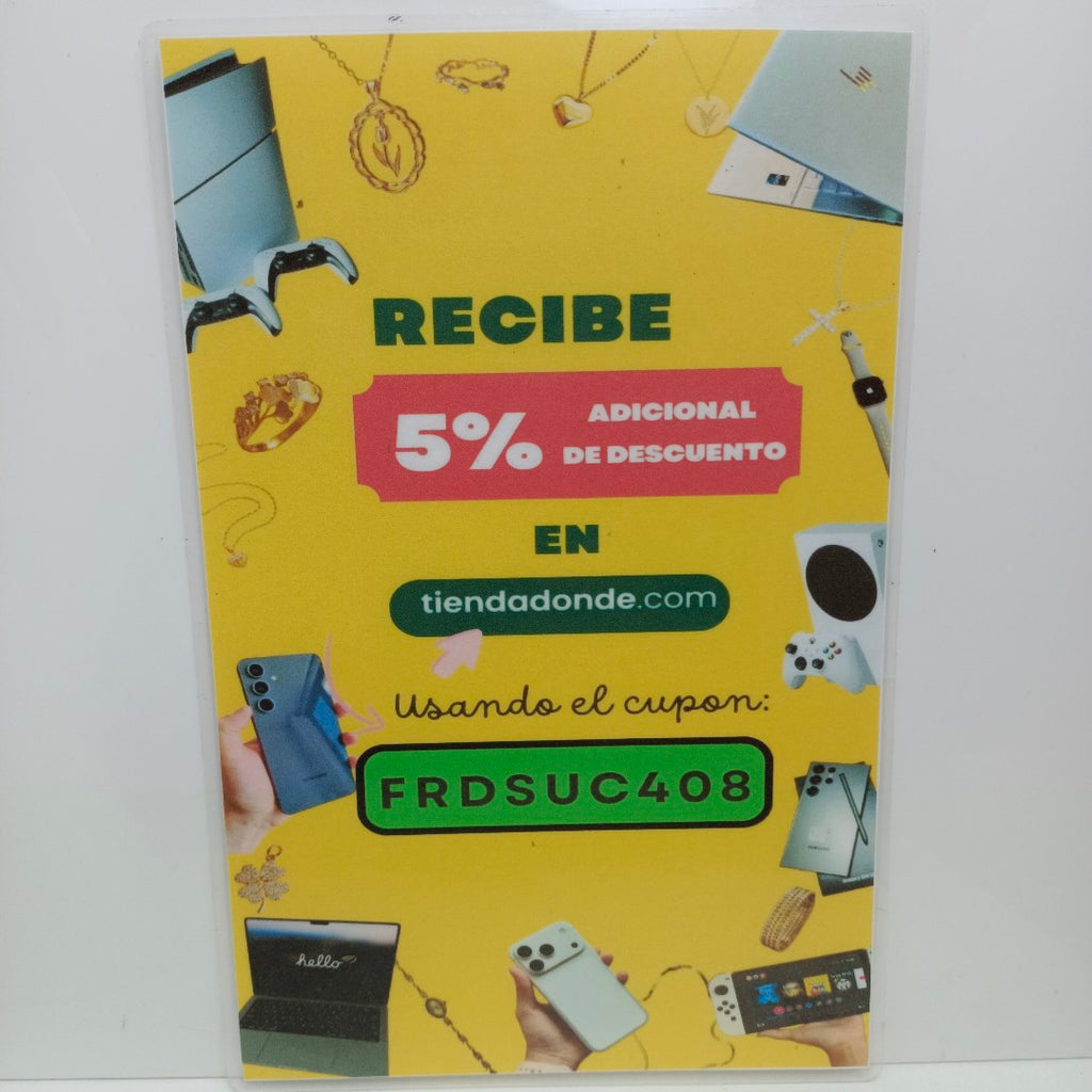 ANILLITO ORO 10 K 1,30 GRMS (SEMINUEVO)