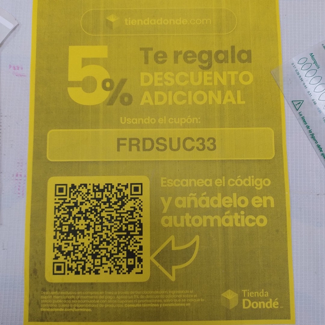 ARRACADAS PAR ORO 14 K 6.7 GRMS (SEMINUEVO)