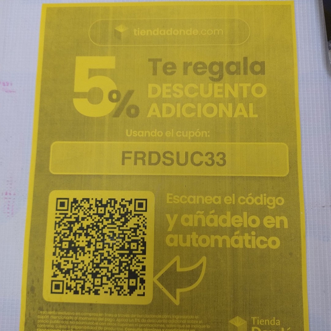 ARRACADAS PAR ORO 10 K 2.6 GRMS (SEMINUEVO)
