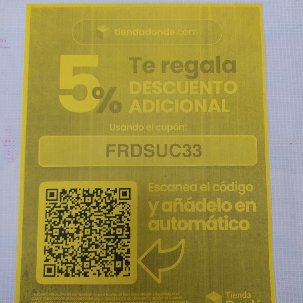ARRACADAS PAR ORO 14 K 2.8 GRMS (SEMINUEVO)