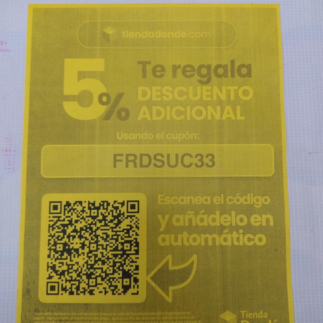 ARRACADAS PAR ORO 14 K 2.8 GRMS (SEMINUEVO)