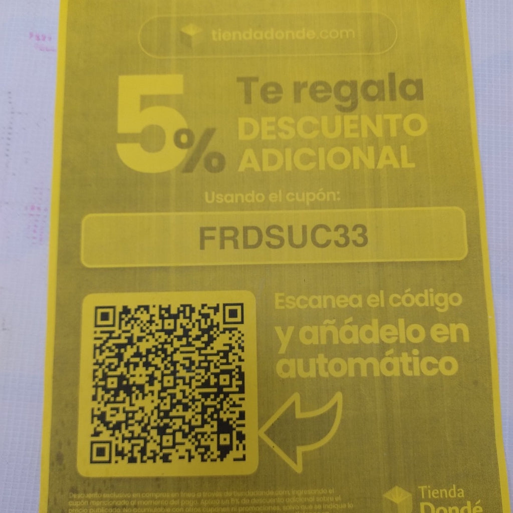 ARRACADAS PAR ORO 14 K 2 GRMS (SEMINUEVO)