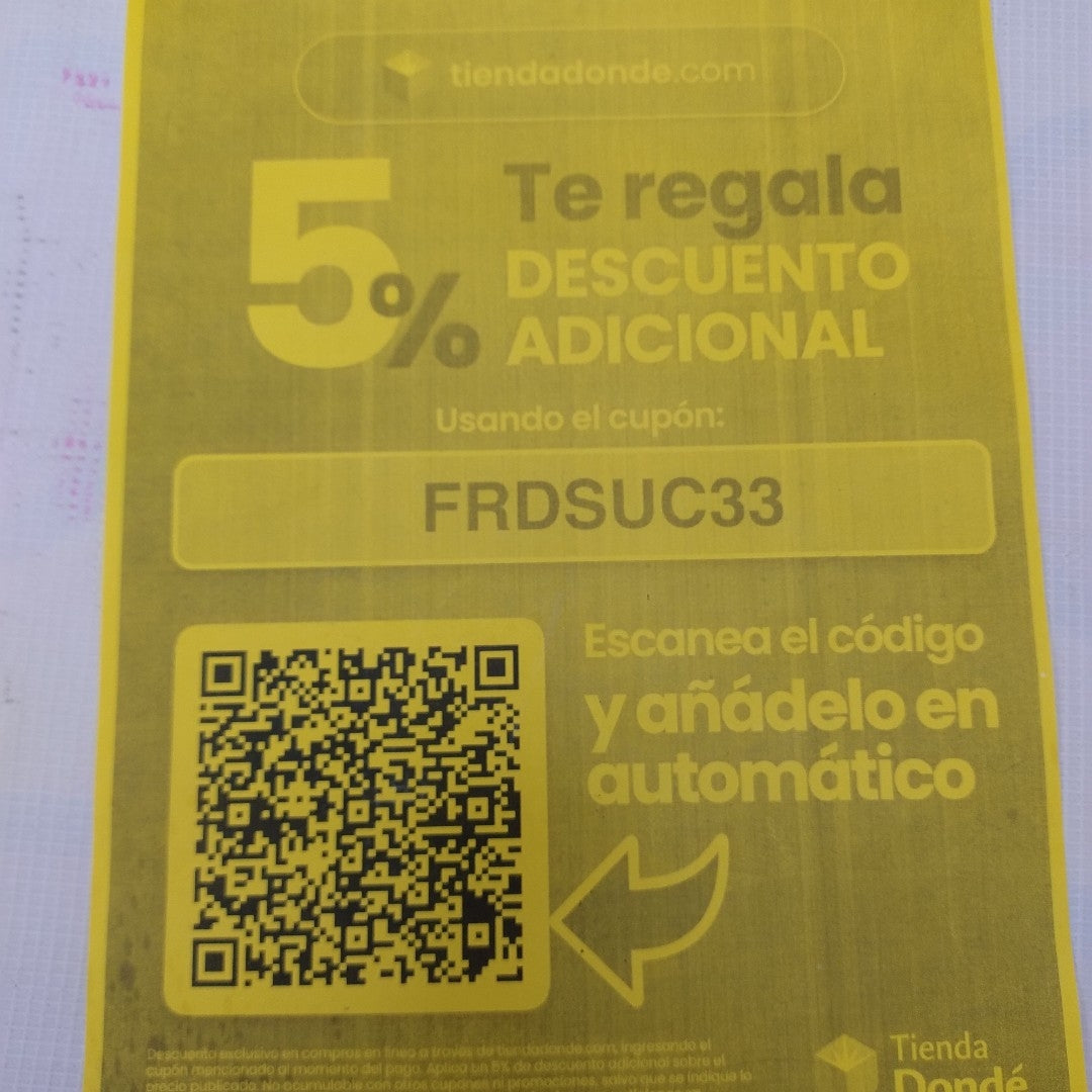 ARRACADAS PAR ORO 14 K 2 GRMS (SEMINUEVO)