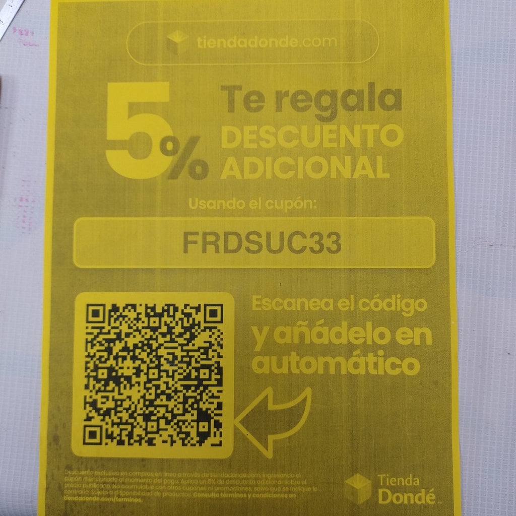 ARRACADAS PAR ORO 10 K 4,10 GRMS (SEMINUEVO)