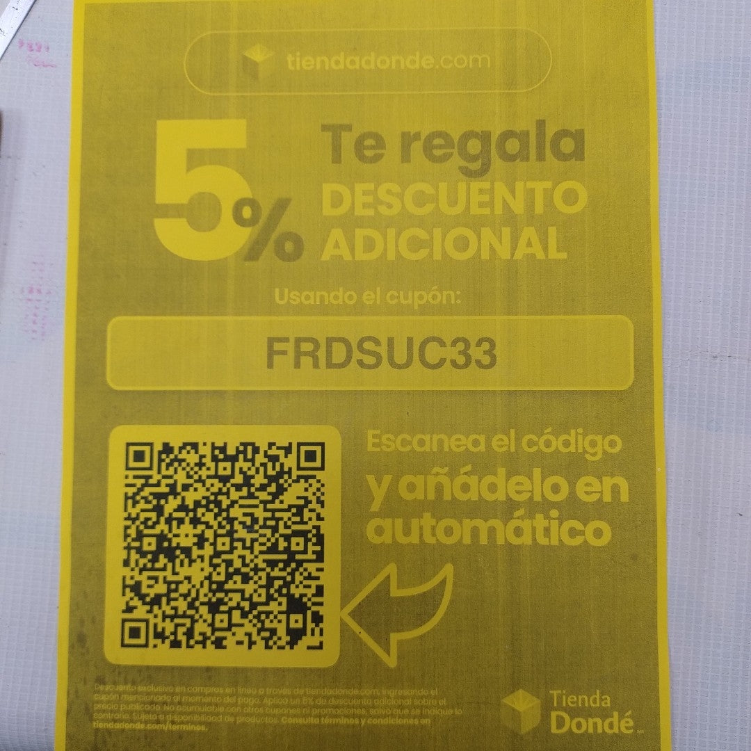 ARRACADAS PAR ORO 10 K 4,10 GRMS (SEMINUEVO)