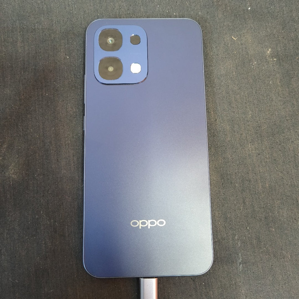 CELULAR OPPO A6 PRO CPH2781 (2025) 256 GB 8 GB RAM