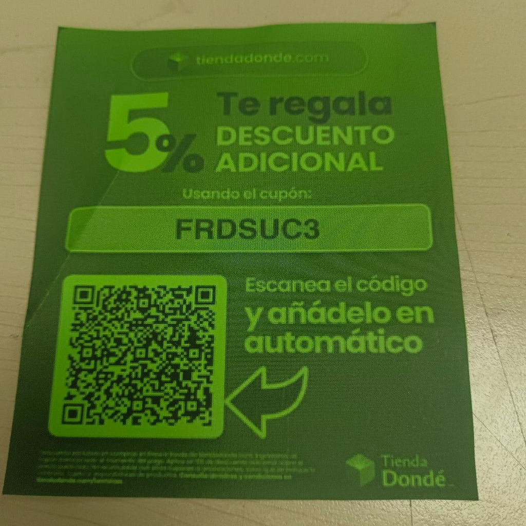 CADENAS TEJIDO BARBADA ORO 10K 50 CM 3.4 GR (NUEVO)