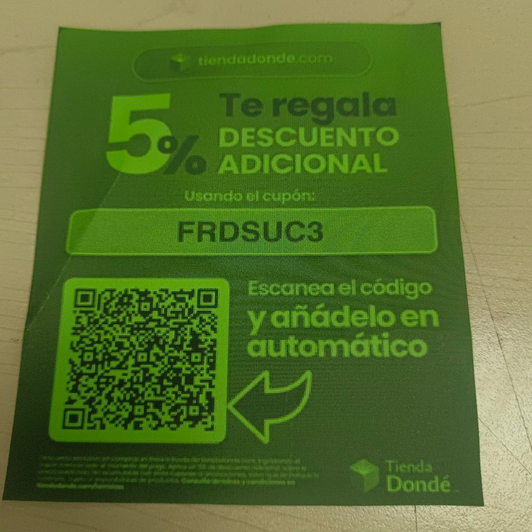 CADENAS TEJIDO BARBADA ORO 10K 50 CM 3.4 GR (NUEVO)