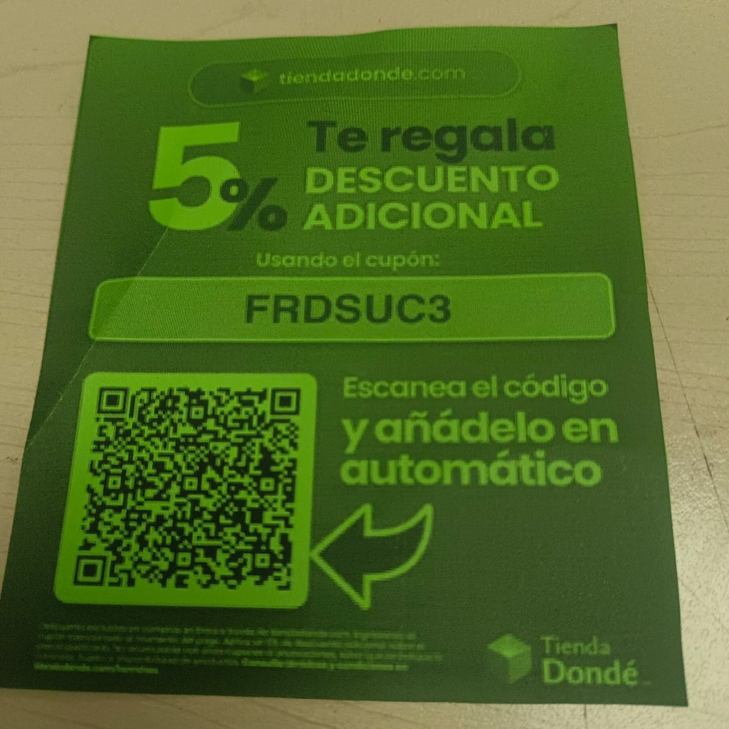 CADENA GUCHI 14K 60 CM 8 GR (NUEVO)