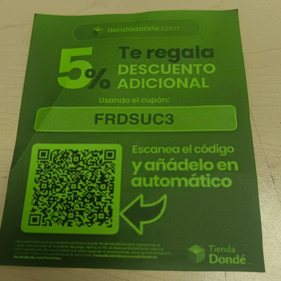 CADENA GUCHI 14K 60 CM 8 GR (NUEVO)