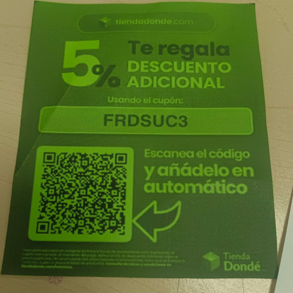 CADENA 3X1 14K 60 CM 7.8 GR (NUEVO)