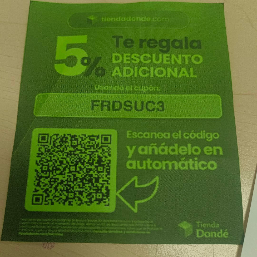 CADENA 3X1 14K 60 CM 7.8 GR (NUEVO)