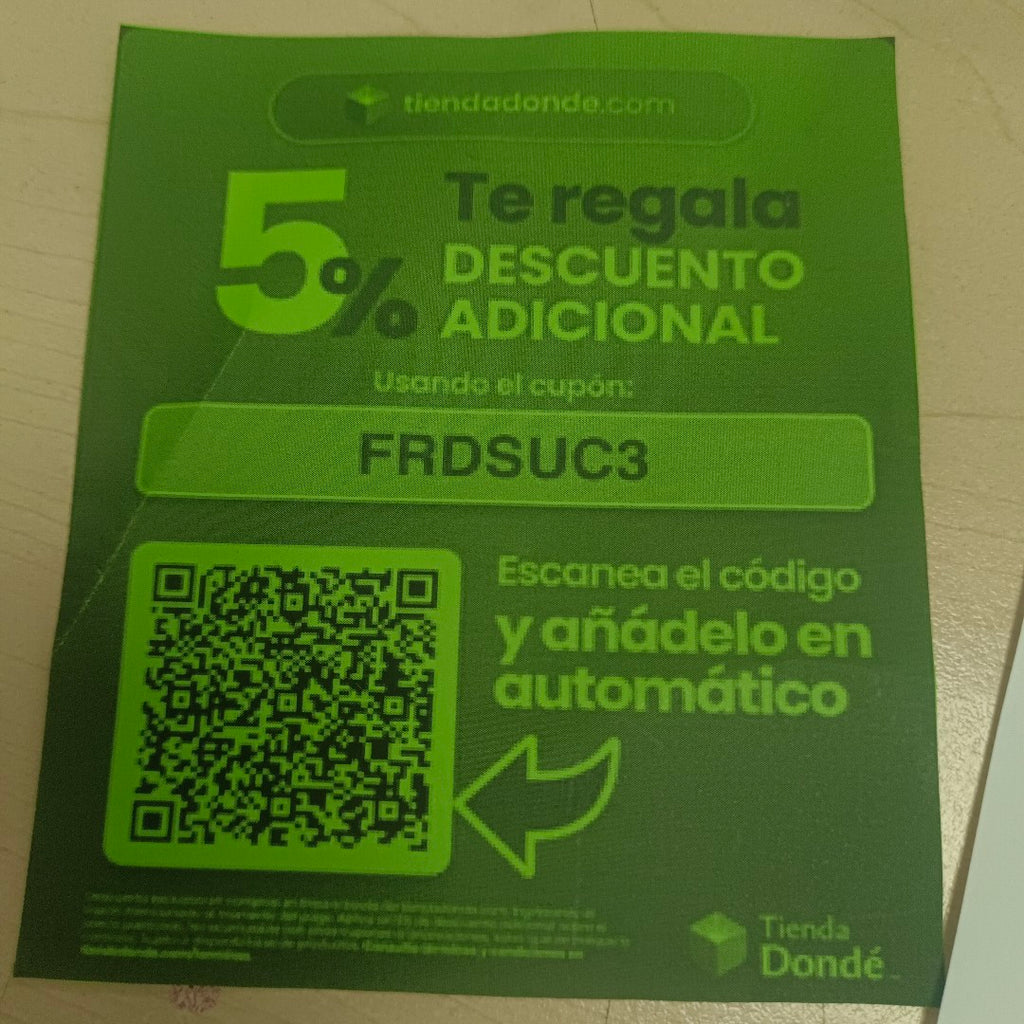 CADENA 3X1 14K 50 CM 4.6 GR (NUEVO)