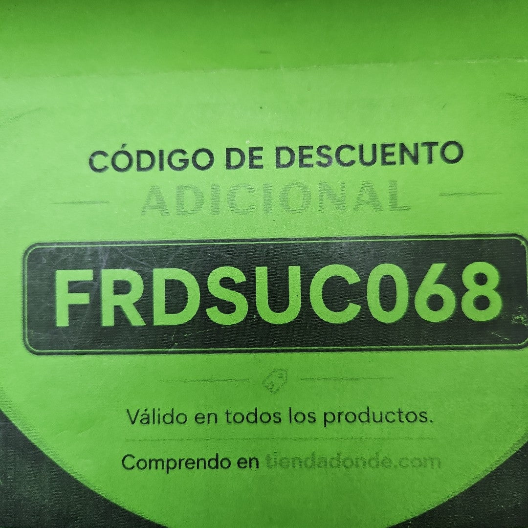 DIJE ORO 14 K 5,00 GRMS (SEMINUEVO)