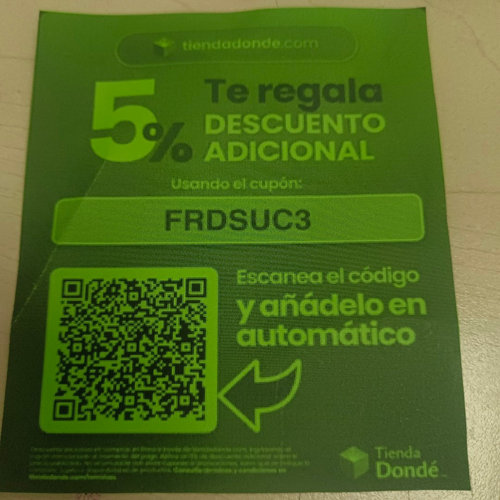 CADENA 3X1 14K 60 CM 5.4 GR (NUEVO)