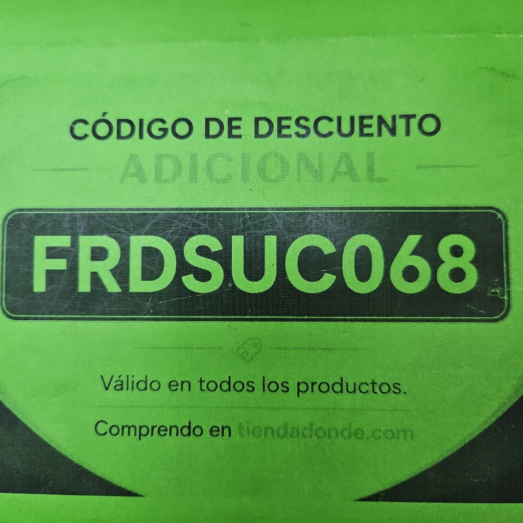 ARGOLLA ORO 14 K 6.8 GRMS (SEMINUEVO)